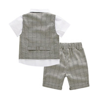 uploads/erp/collection/images/Children Clothing/XUQY/XU0396669/img_b/img_b_XU0396669_2_ziltCkRfvm9fd_gekBsuvrzjKpQ1fyAI